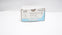 Ethicon K832H 3-0 PERMA-HAND SILK, SH, 26mm 1/2c, 30inch (x) - Pack of 36